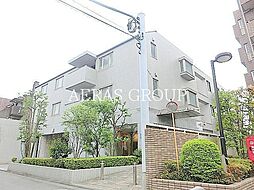 AZ小石川