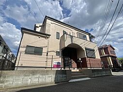 新吉田東7丁目戸建