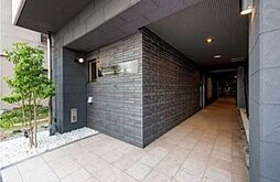 レジディア文京湯島II