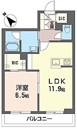 トリシューラ　タキザカ 205