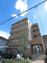 泉佐野市日根野