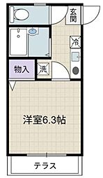 ＢＩＬＡＮＣＩＡ