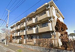 相模原市中央区田名塩田２丁目