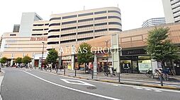 ｂＣＡＳＡ Ｙａｈｉｒｏ 1Ｆ