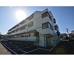 サンモール1番館Ｂ棟 310