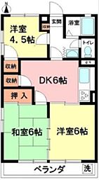 ＮＫハイツ
