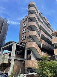 リヴェールイノウエ 501