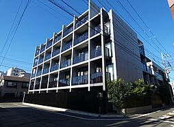 ビーシティアパートメント立川ＴＡＰＰ