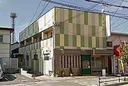 須磨浦SKYハイツ