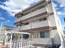 La long 海老名 206