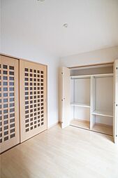 エスティメゾン神田