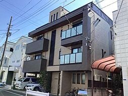 ラ フェリーチェ