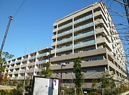 ガーデンウェルズ浜寺公園