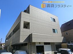市川市北方２丁目