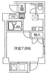 ライフ・コート鷺宮