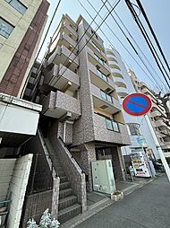 アート・フルベイシス 601