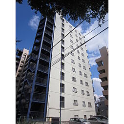 相模原市中央区矢部１丁目