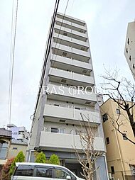 エルステージＹ・Ｍ・Ｊ