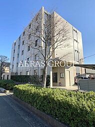 ＧＥＮＯＶＩＡ東川口