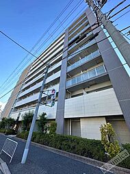 CASSIA高井田NorthCourt