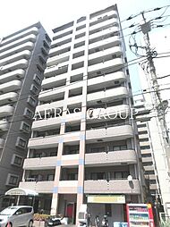 ニューガイアリルーム東葛西Ｎｏ76