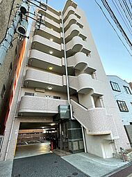 広島市東区矢賀新町５丁目