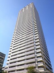 リガーレ日本橋人形町