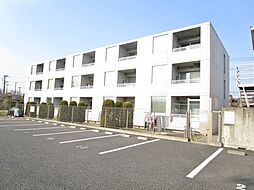 相模原市中央区田名塩田３丁目