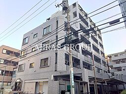 リアライズ葛西駅前II