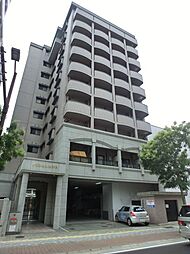 クラシカル大手門 706