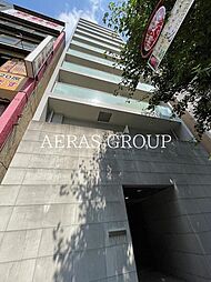 お茶の水ＳＣハウス