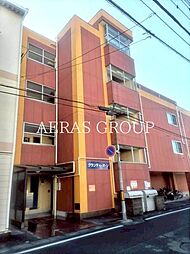 グランディオーソ