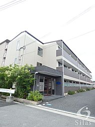 八尾市南久宝寺１丁目