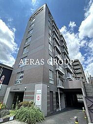 国立市北１丁目