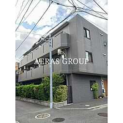 アルトプェンテ