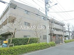 ヴェルドミール カシマ