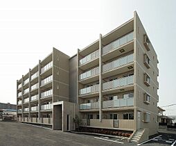 ヴェステンキーファー 106