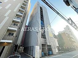 Ｌ．Ｅ．Ｈｉｌｌｓ Ｙｏｋｏｙａｍａｃｈｏ