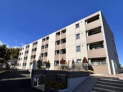 レシデンシアSK 407