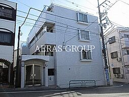 エトワール南荻窪