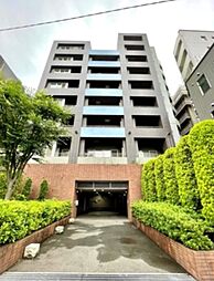 レジディア代官山