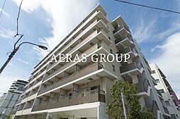 ＪＰ ｎｏｉｅ 亀戸