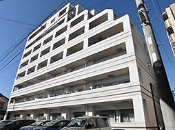 クレール　コート 401