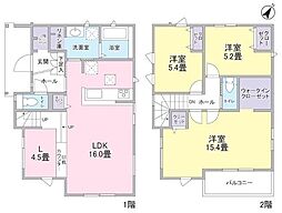 野々下6丁目戸建