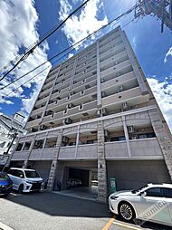 東大阪市足代３丁目