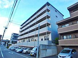 アドラブールK 301