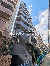 Ｃｉｏｎ ＳＡＮＧＥＮＪＹＡＹＡ