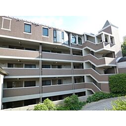 西宮市甲陽園日之出町