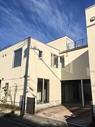 トゥトゥヴェリィはるひ野 014
