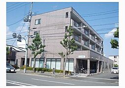 マチエール大宮